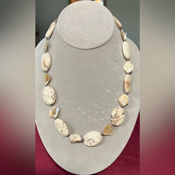 Bracciali PANDORA da donna | Sconto online fino al 36